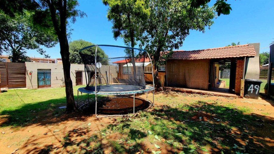 3 Bedroom Property for Sale in Alberton Gauteng