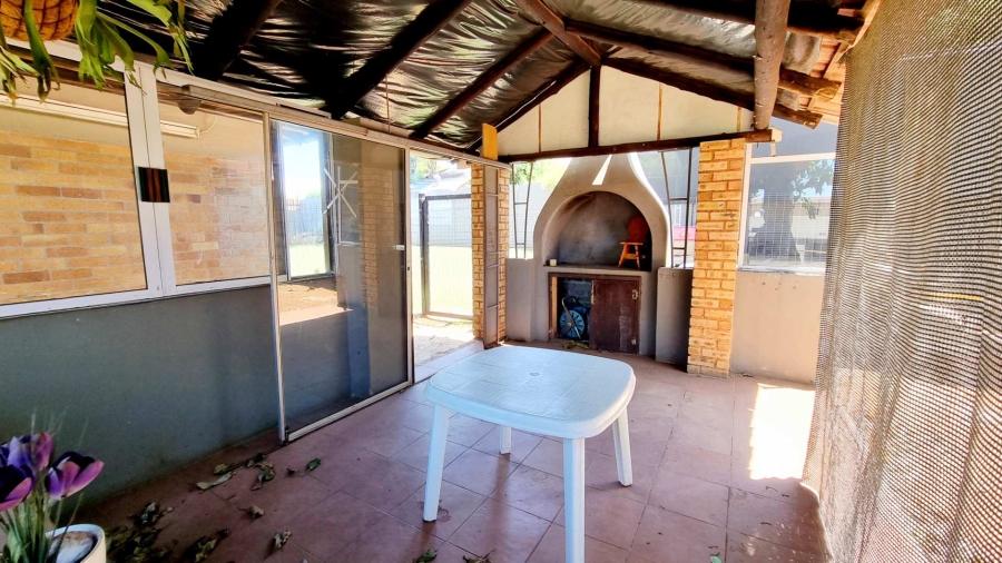 3 Bedroom Property for Sale in Alberton Gauteng