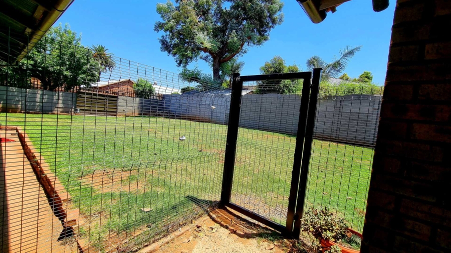 3 Bedroom Property for Sale in Alberton Gauteng