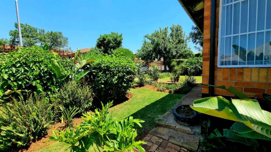 3 Bedroom Property for Sale in Alberton Gauteng