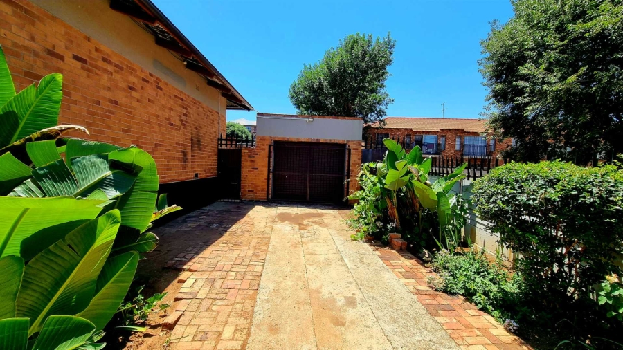 3 Bedroom Property for Sale in Alberton Gauteng