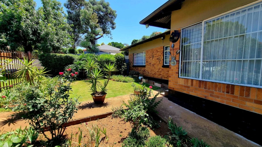 3 Bedroom Property for Sale in Alberton Gauteng