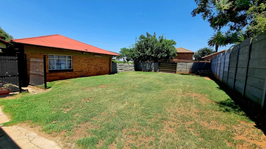 3 Bedroom Property for Sale in Alberton Gauteng