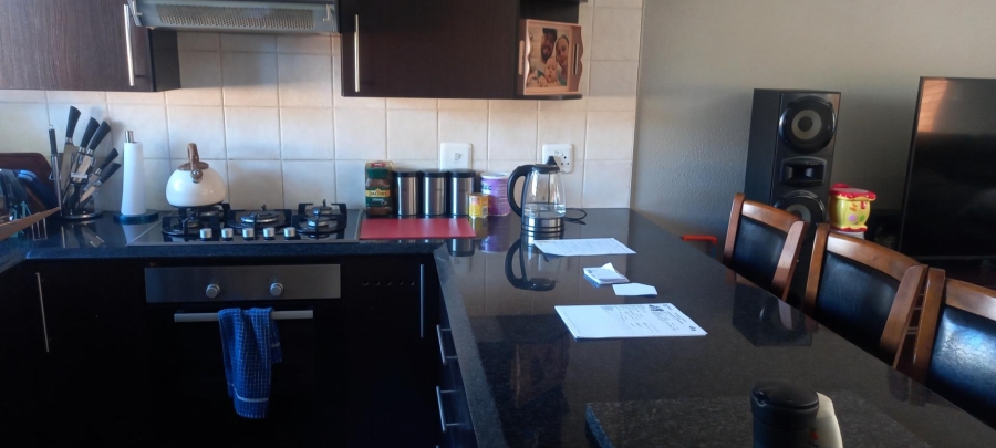 3 Bedroom Property for Sale in New Redruth Gauteng