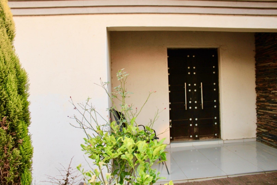 4 Bedroom Property for Sale in Riamar Park Gauteng