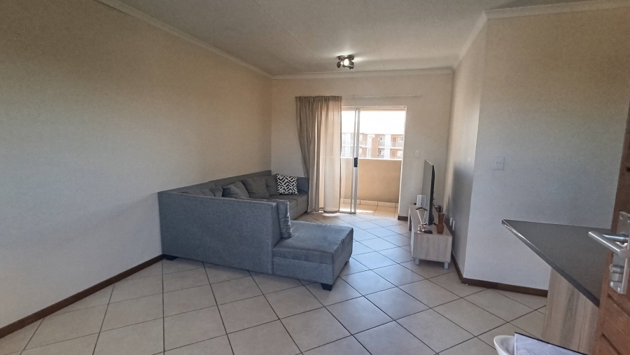 2 Bedroom Property for Sale in Monavoni Gauteng