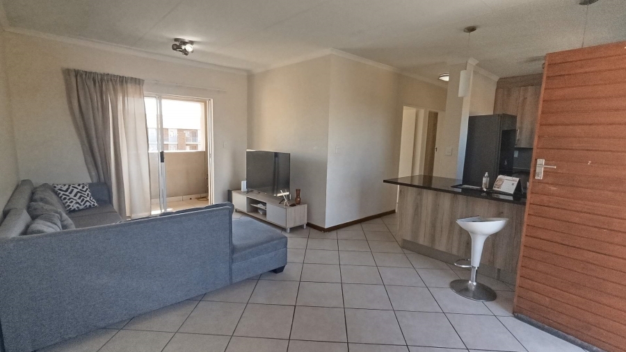 2 Bedroom Property for Sale in Monavoni Gauteng