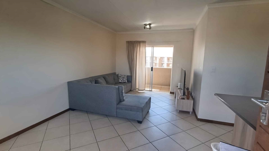 2 Bedroom Property for Sale in Monavoni Gauteng