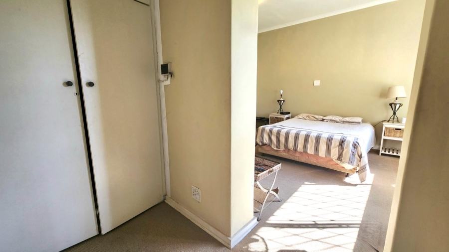 4 Bedroom Property for Sale in Savoy Estate Gauteng