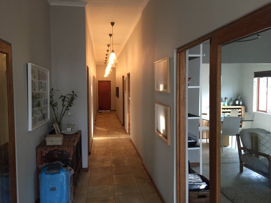 3 Bedroom Property for Sale in Parkhurst Gauteng