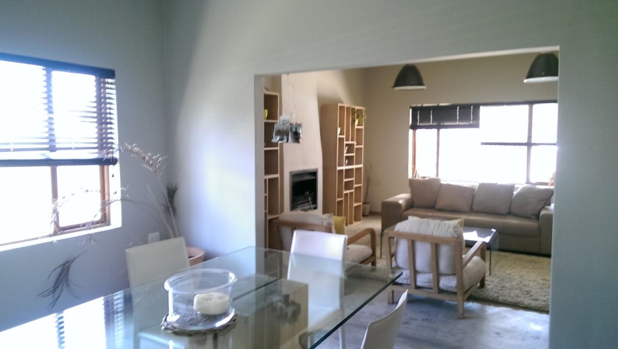 3 Bedroom Property for Sale in Parkhurst Gauteng