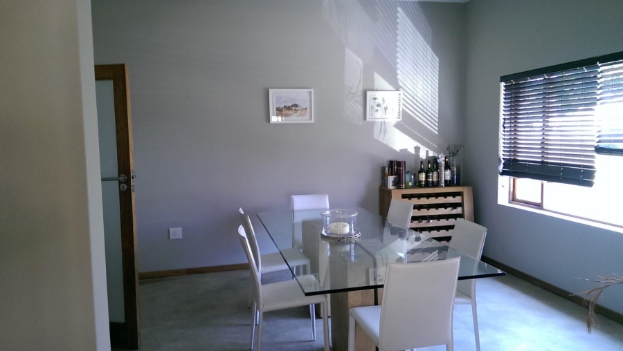 3 Bedroom Property for Sale in Parkhurst Gauteng