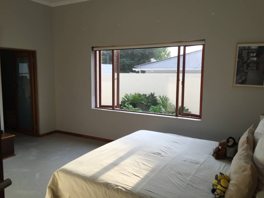 3 Bedroom Property for Sale in Parkhurst Gauteng