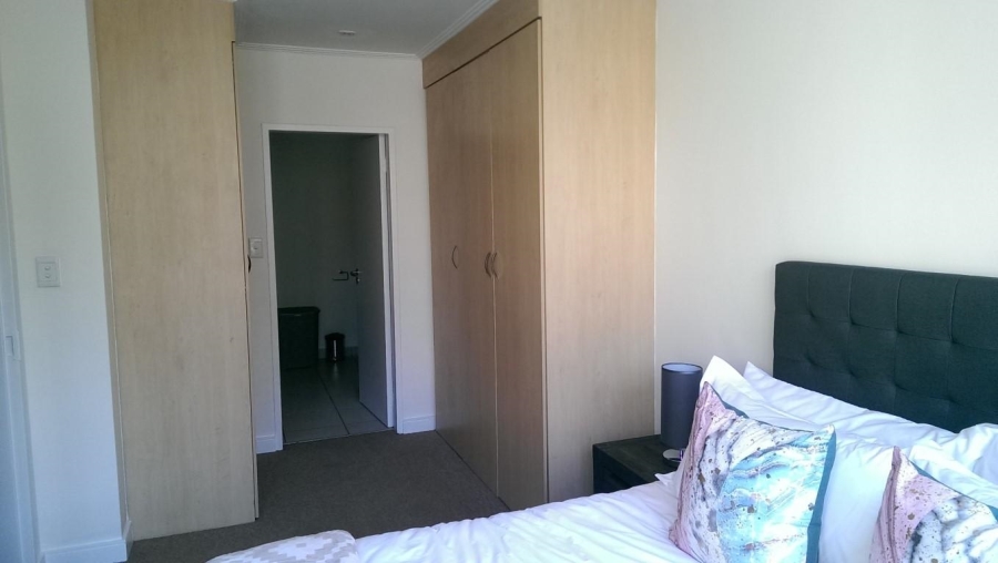 To Let 2 Bedroom Property for Rent in Sandton Central Gauteng