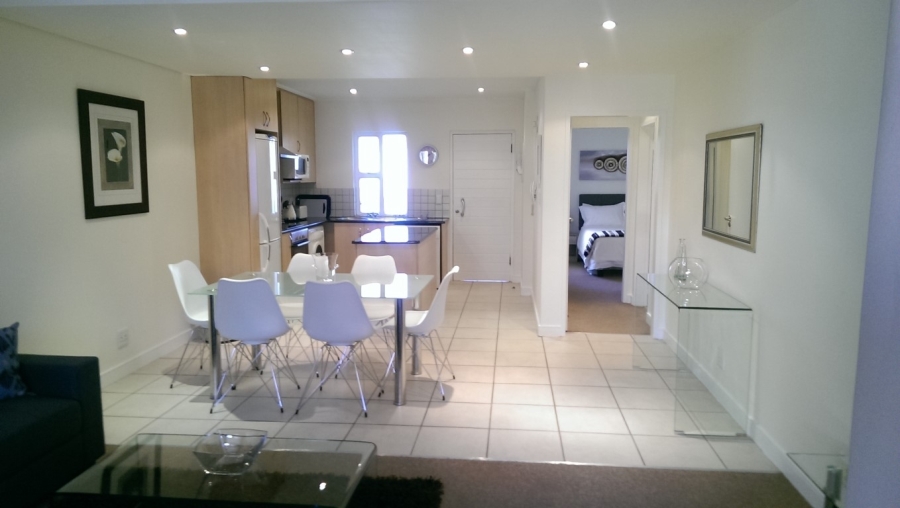 To Let 2 Bedroom Property for Rent in Sandton Central Gauteng