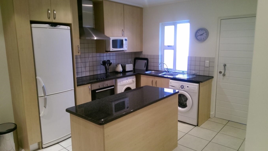 To Let 2 Bedroom Property for Rent in Sandton Central Gauteng