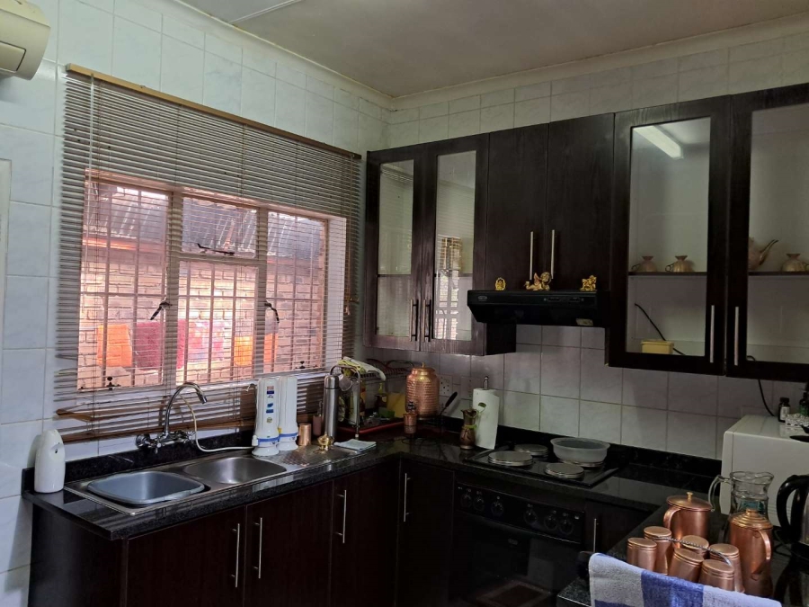 4 Bedroom Property for Sale in Noordwyk Gauteng