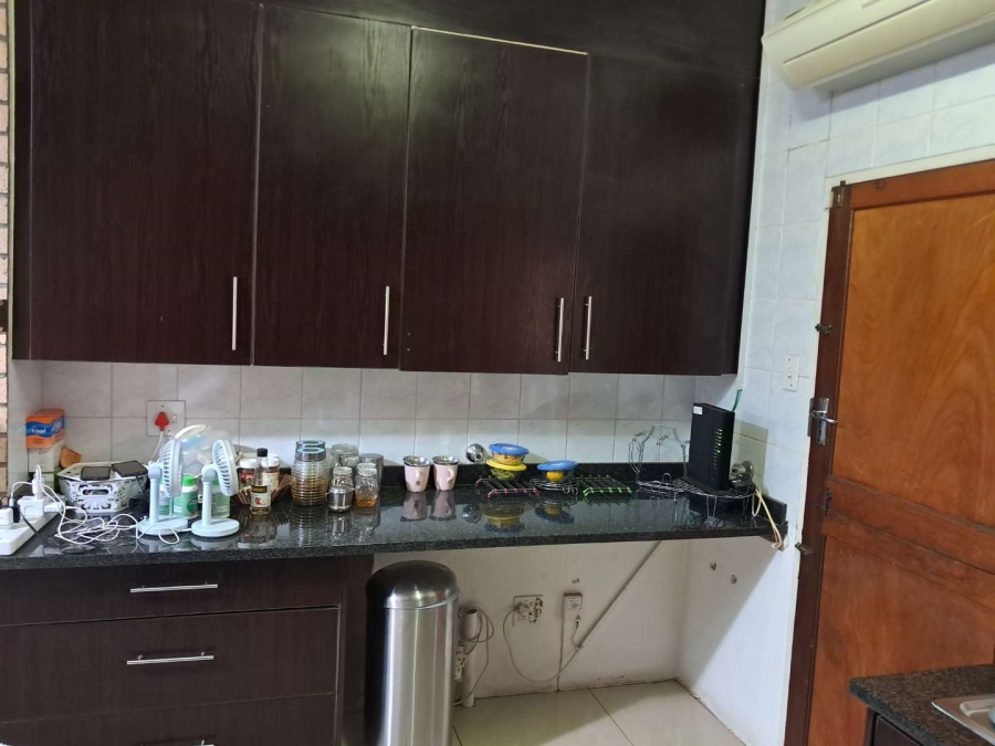 4 Bedroom Property for Sale in Noordwyk Gauteng