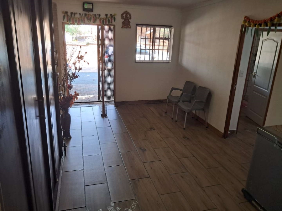 4 Bedroom Property for Sale in Noordwyk Gauteng