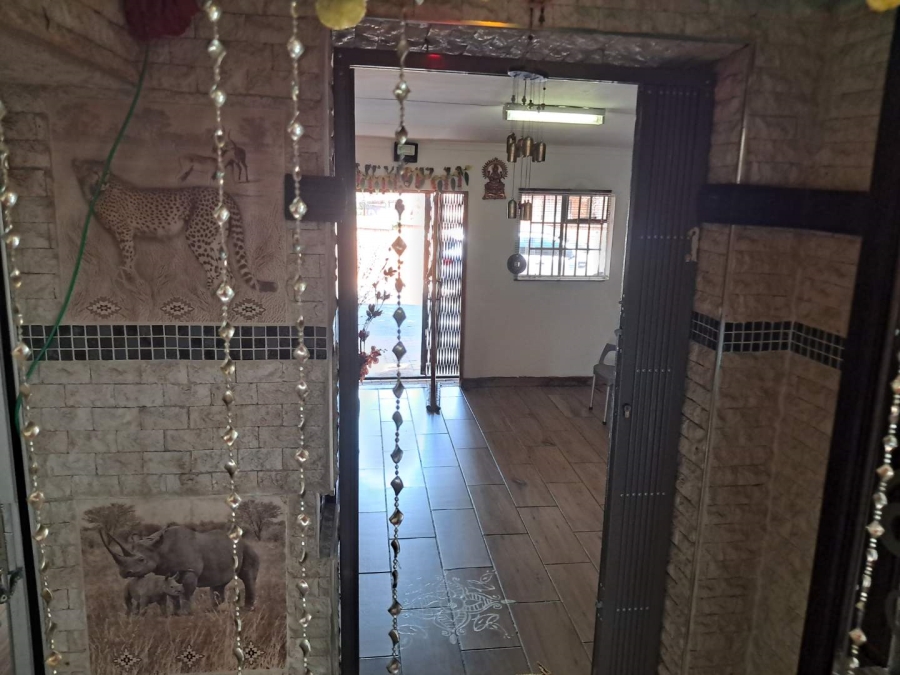 4 Bedroom Property for Sale in Noordwyk Gauteng