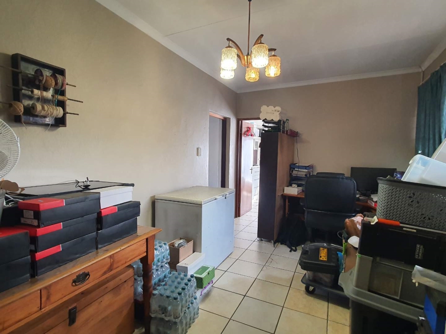 4 Bedroom Property for Sale in Brackenhurst Gauteng