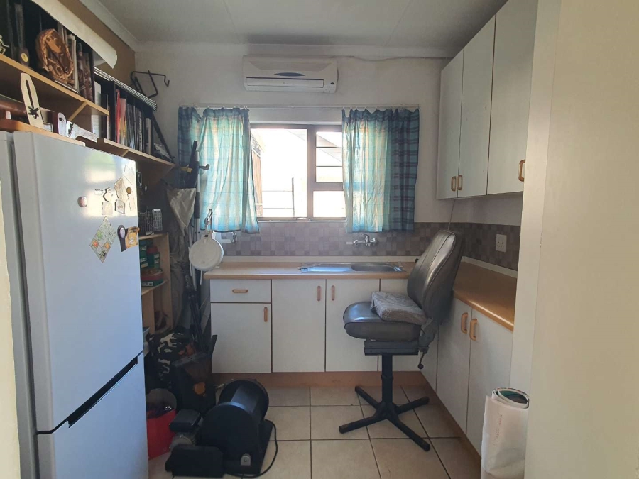 4 Bedroom Property for Sale in Brackenhurst Gauteng