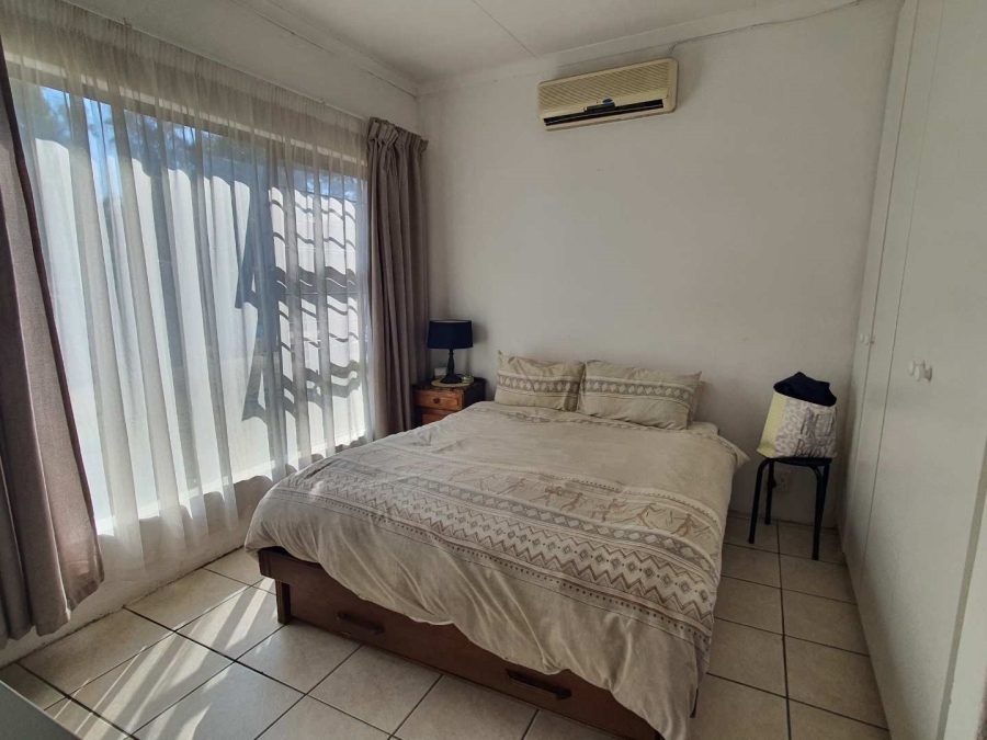 4 Bedroom Property for Sale in Brackenhurst Gauteng