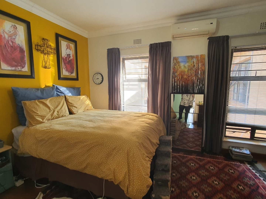 4 Bedroom Property for Sale in Brackenhurst Gauteng