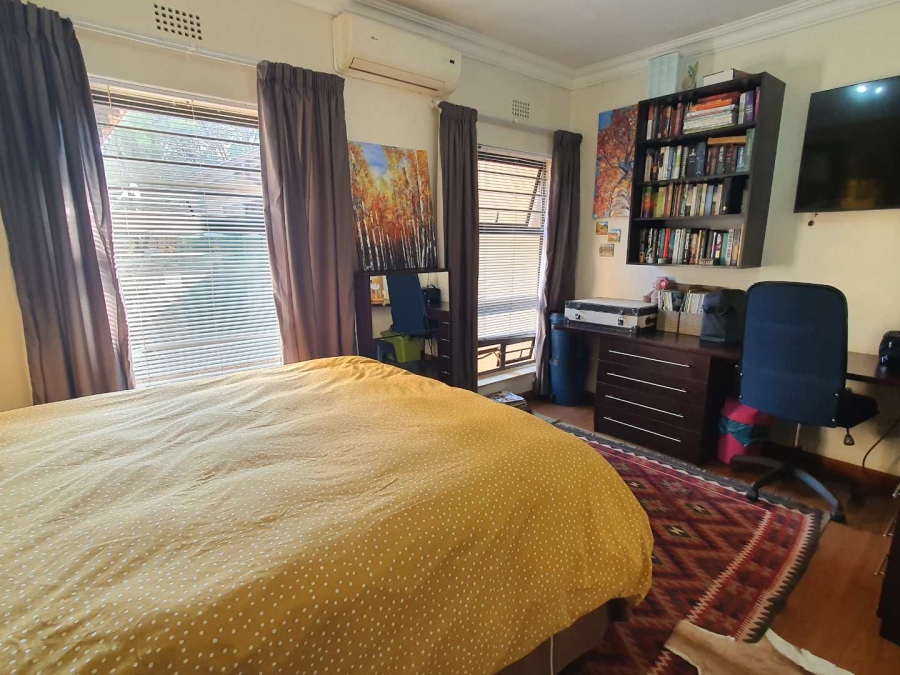 4 Bedroom Property for Sale in Brackenhurst Gauteng
