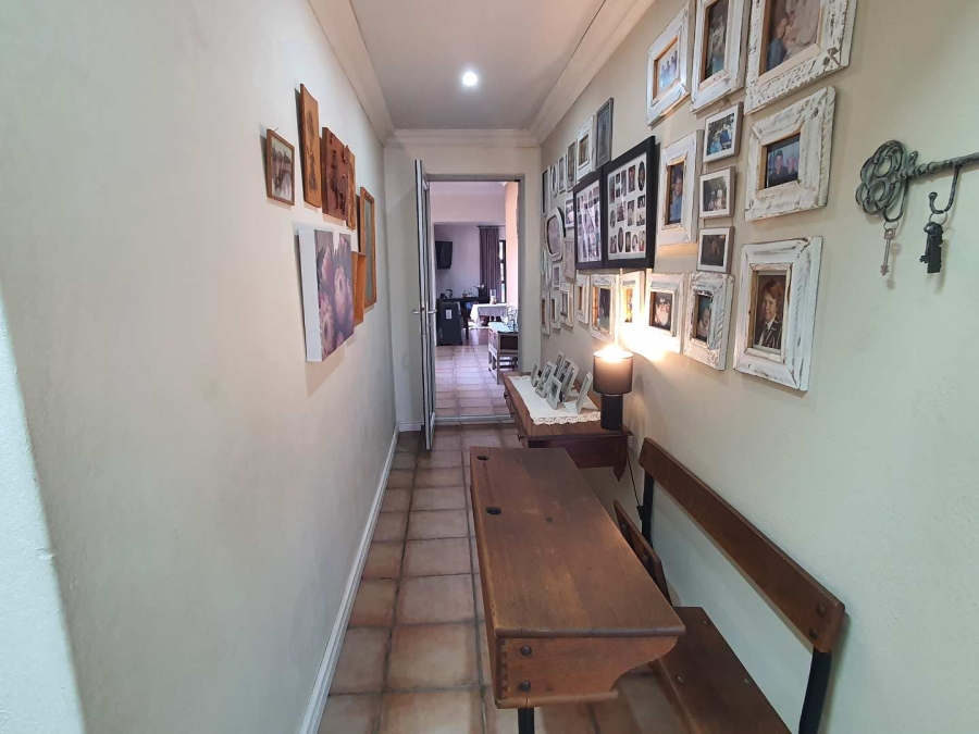 4 Bedroom Property for Sale in Brackenhurst Gauteng