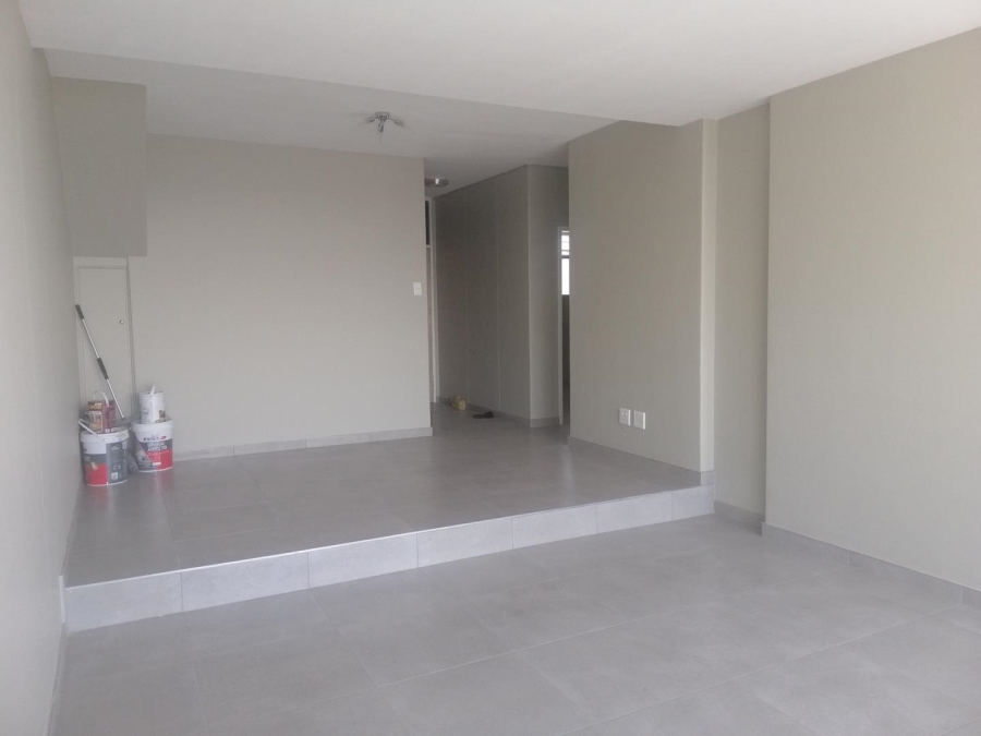 To Let 2 Bedroom Property for Rent in Denlee Gauteng