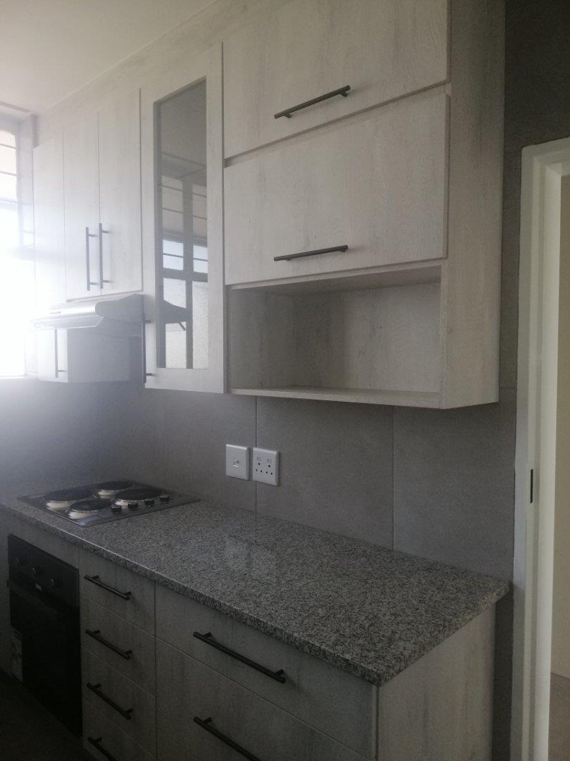 To Let 2 Bedroom Property for Rent in Denlee Gauteng