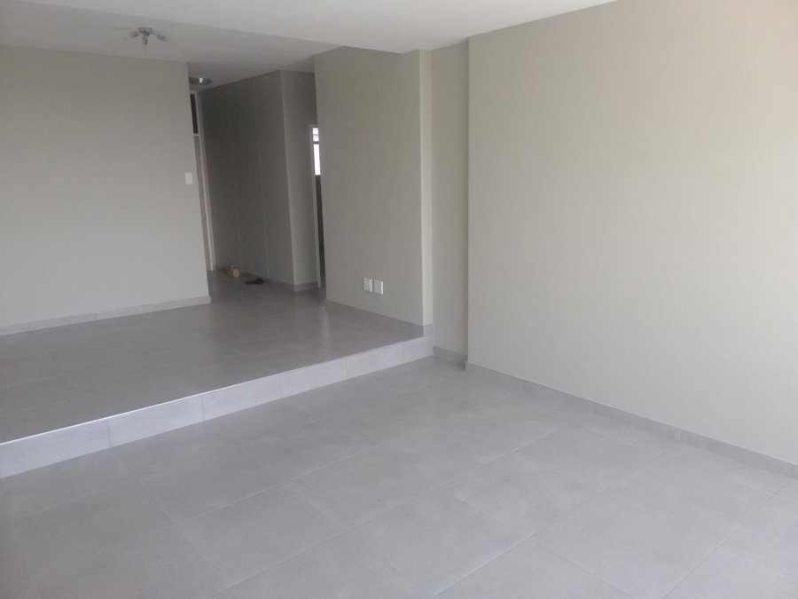 To Let 2 Bedroom Property for Rent in Denlee Gauteng