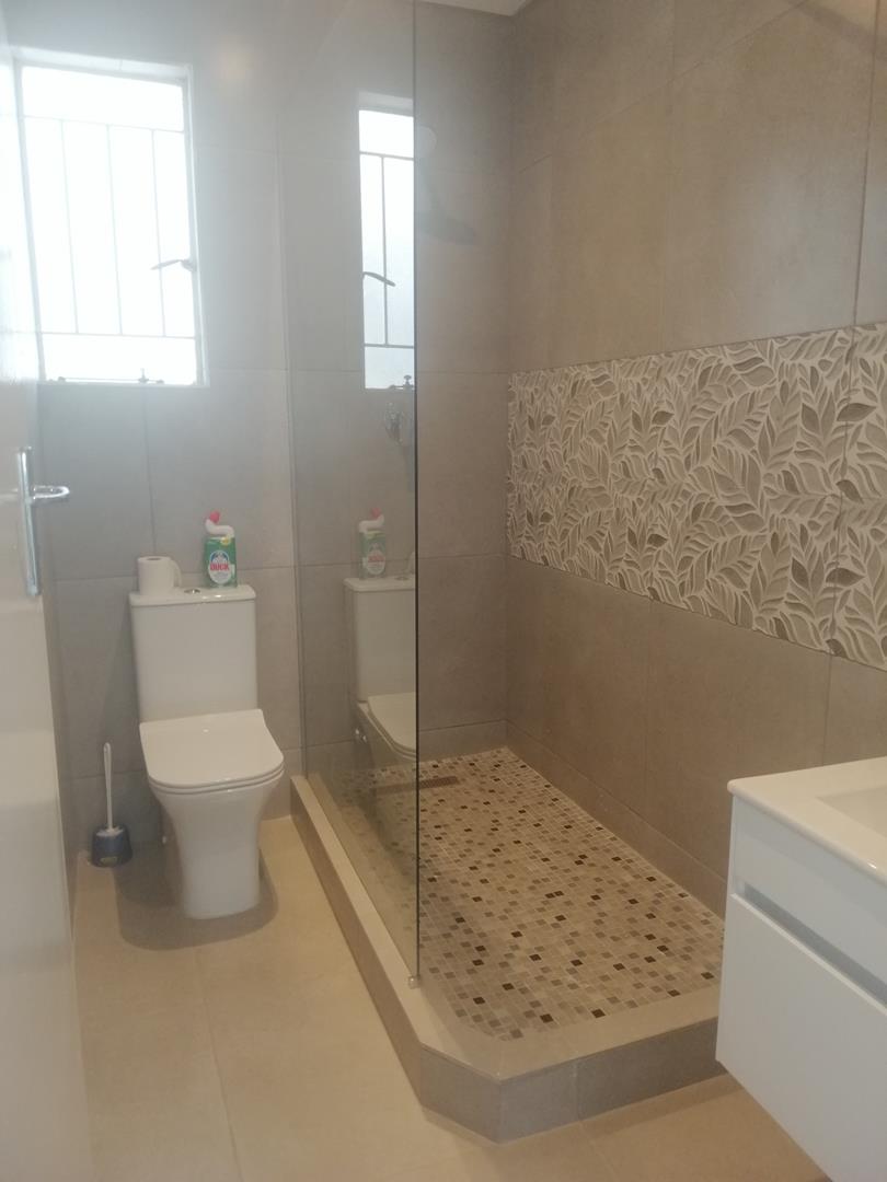 To Let 2 Bedroom Property for Rent in Denlee Gauteng