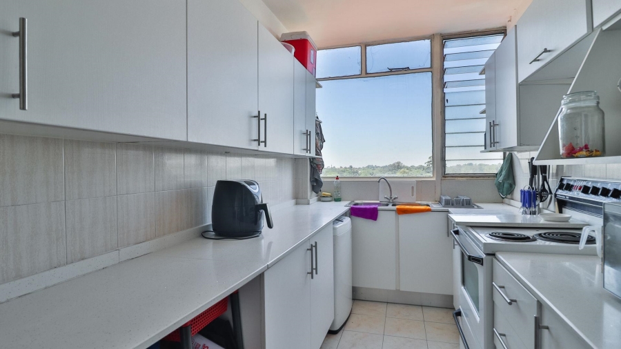 2 Bedroom Property for Sale in Denlee Gauteng