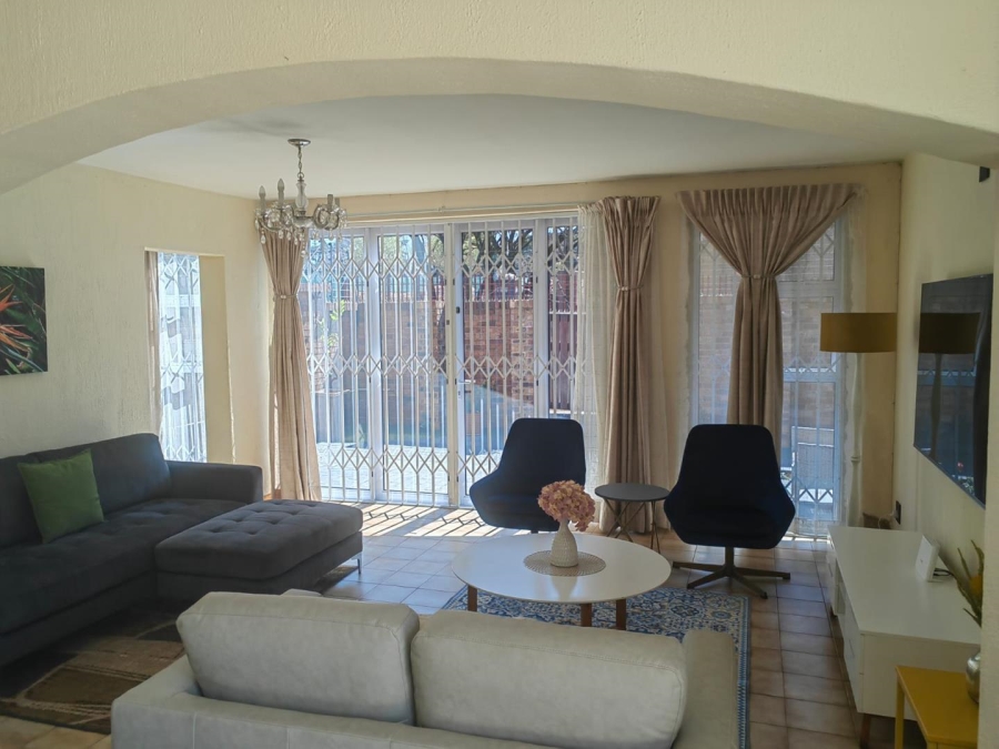 3 Bedroom Property for Sale in Lambton Gauteng