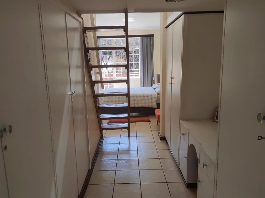 3 Bedroom Property for Sale in Lambton Gauteng