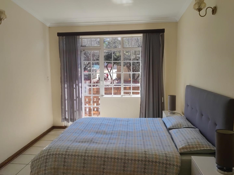 3 Bedroom Property for Sale in Lambton Gauteng