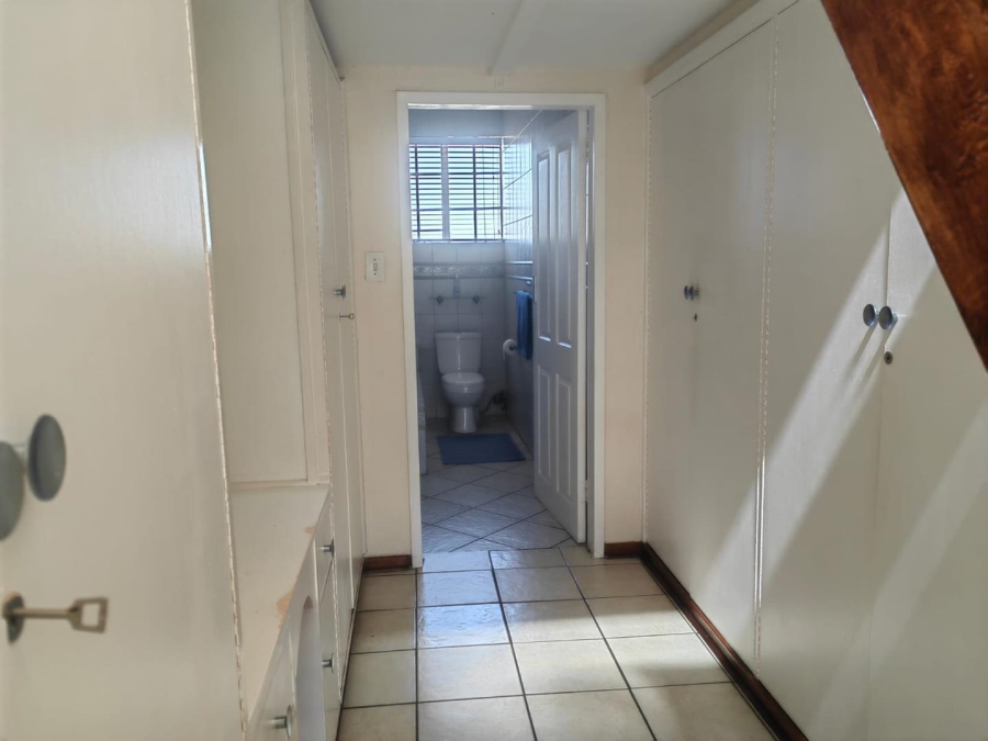 3 Bedroom Property for Sale in Lambton Gauteng