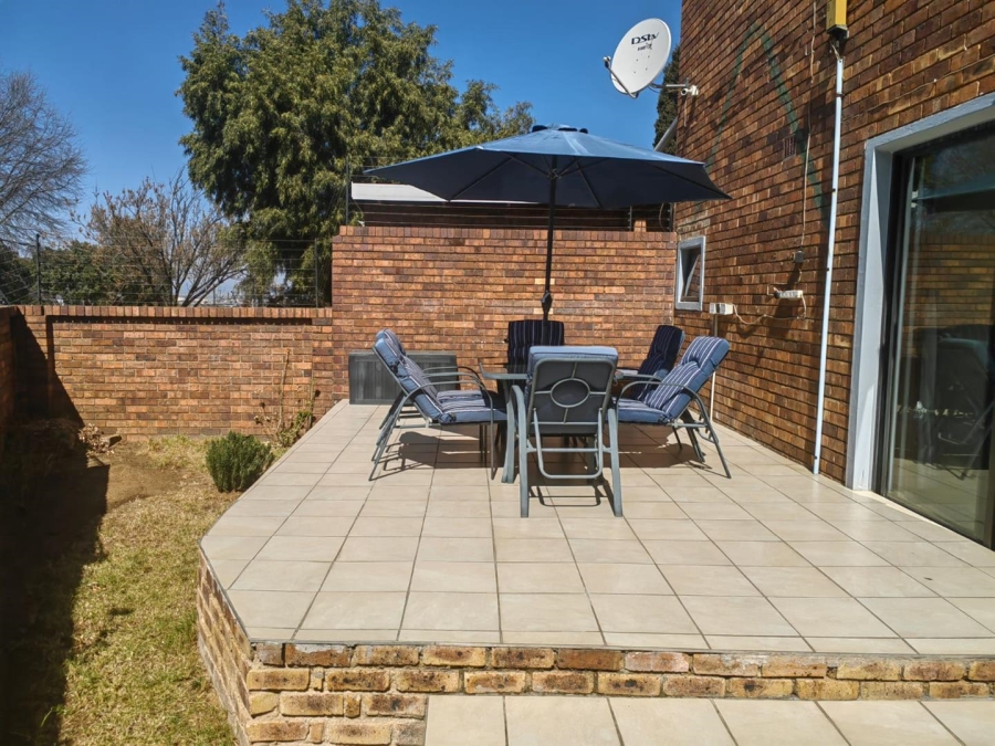 3 Bedroom Property for Sale in Lambton Gauteng