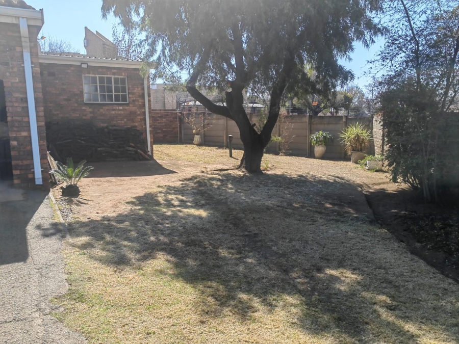 3 Bedroom Property for Sale in Lambton Gauteng