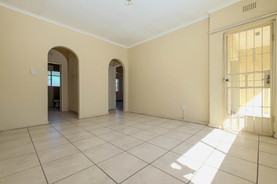 3 Bedroom Property for Sale in Buccleuch Gauteng