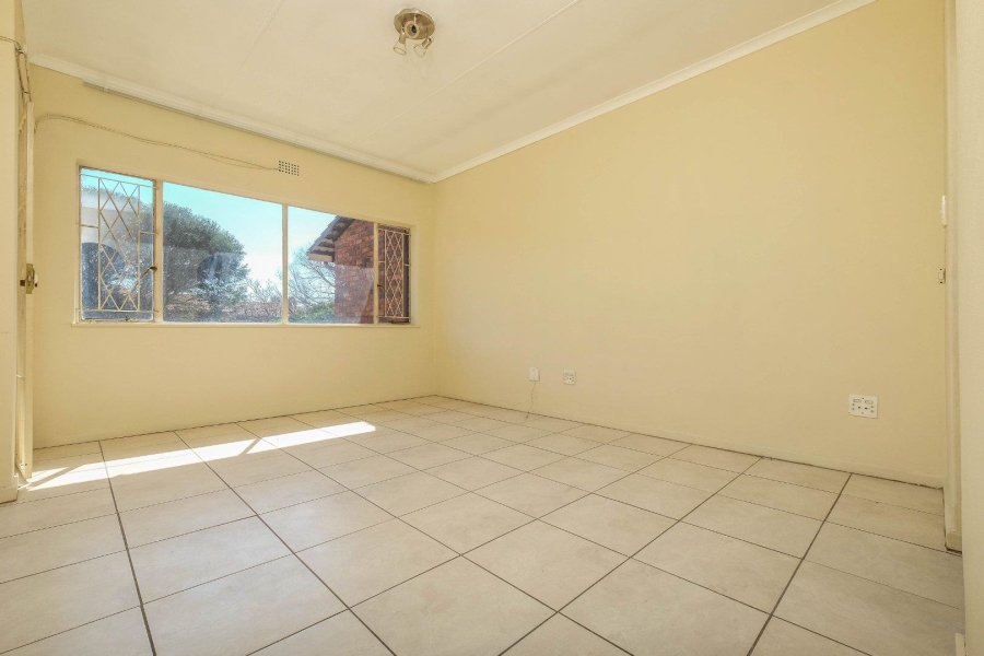 3 Bedroom Property for Sale in Buccleuch Gauteng