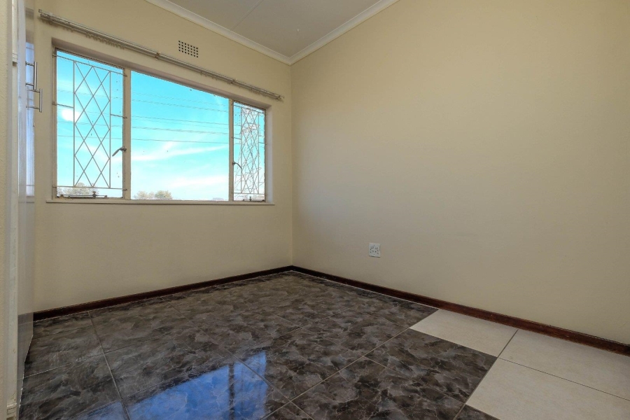 3 Bedroom Property for Sale in Buccleuch Gauteng