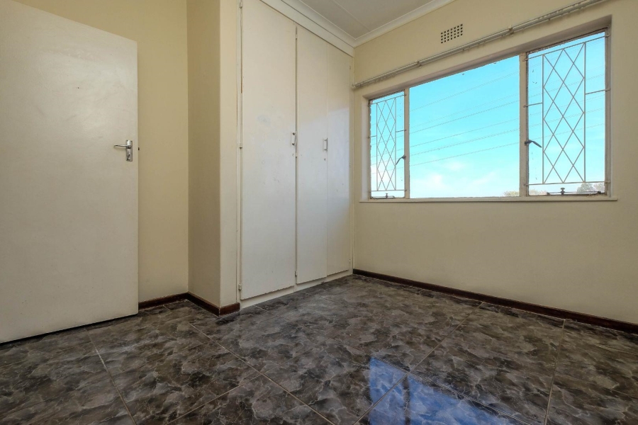 3 Bedroom Property for Sale in Buccleuch Gauteng