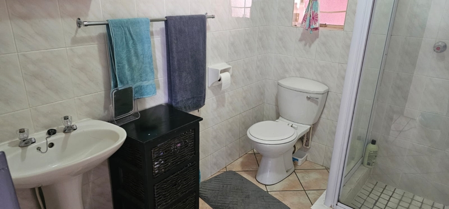 3 Bedroom Property for Sale in Highveld Gauteng