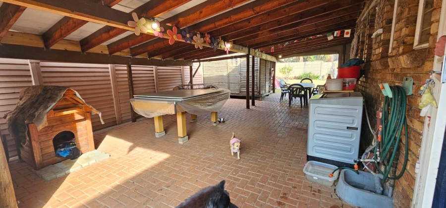 3 Bedroom Property for Sale in Highveld Gauteng