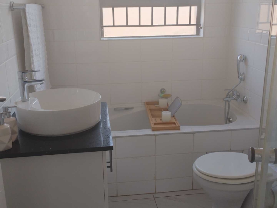 3 Bedroom Property for Sale in Rayton Gauteng