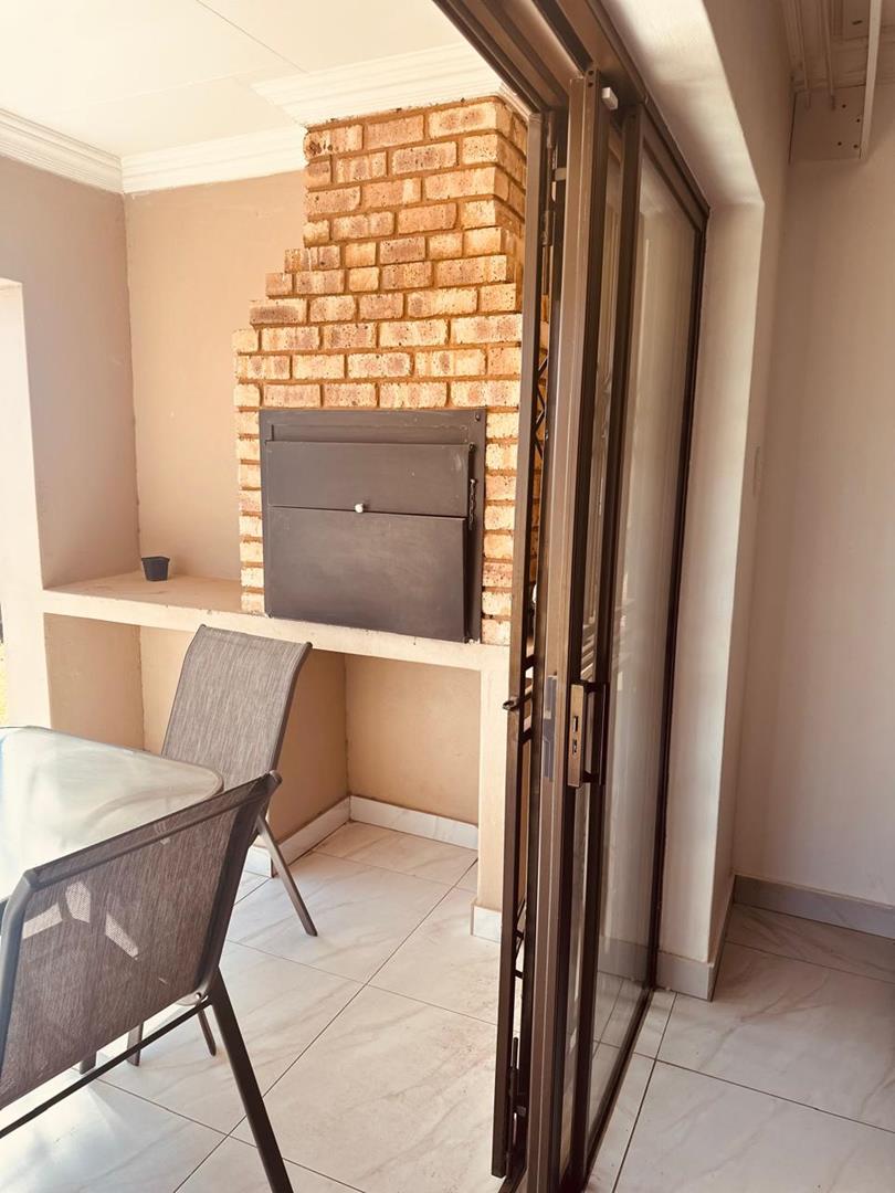 3 Bedroom Property for Sale in Rayton Gauteng