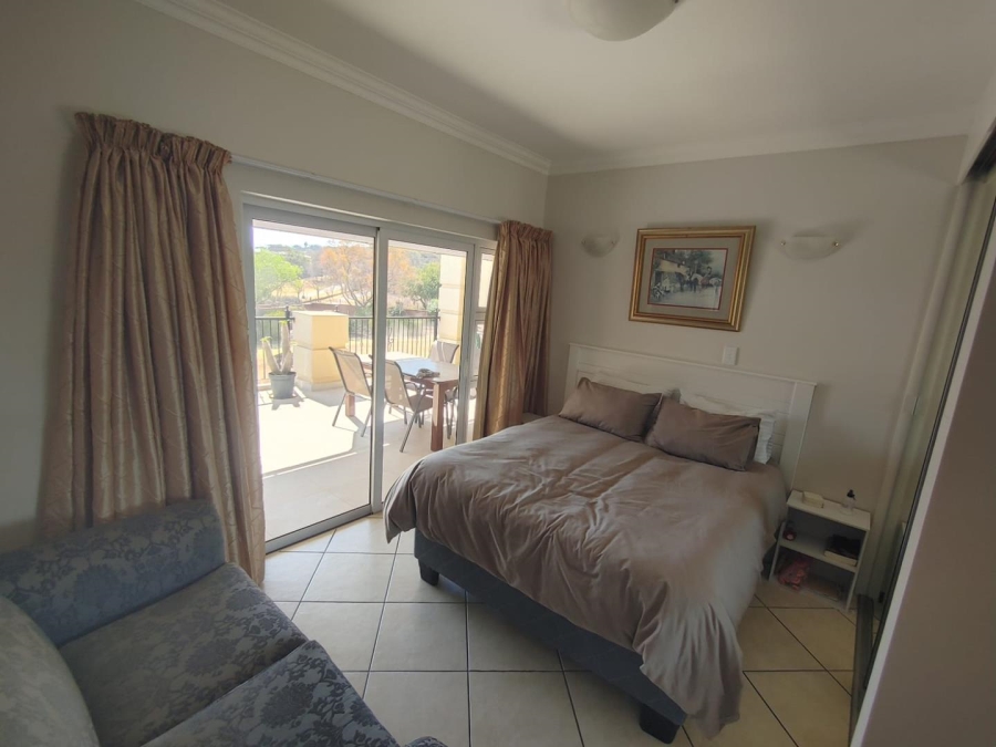 To Let 2 Bedroom Property for Rent in Mooikloof Gauteng